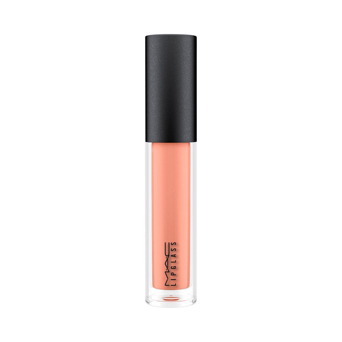 LIPGLASS MAC (BRILLO DE LABIOS)